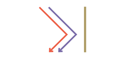 protection contre les rayons infrarouges et ultraviolets