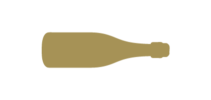 conservation des vins