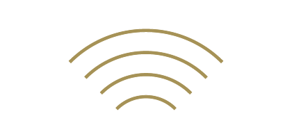 La technologie au service du vin